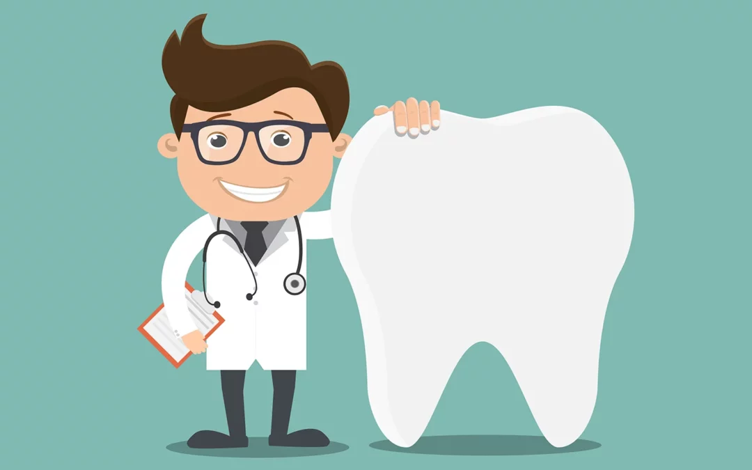 7 tips om te slagen voor jouw toelatingsexamen arts/tandarts